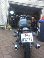 handy jens 375.jpg