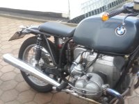 20130408_170723.jpg