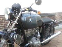 20130408_170738.jpg