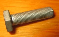 M10x1.jpg