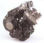 motor.jpg