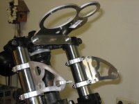 14 Lampen Cockpit Halter.jpg 14 Lampen Cockpit Halter.jpg