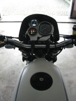 15 Cockpit neu.jpg 15 Cockpit neu.jpg