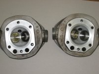 19 Köpfe.jpg 19 Köpfe.jpg