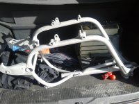 20130412_171936.jpg