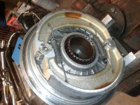 20130412_183047.jpg