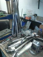 20130412_183120.jpg