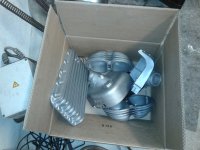 20130412_183212.jpg