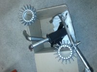 20130412_183258.jpg