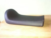 Foto 3.jpg