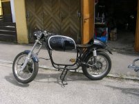 comp_CIMG5770.jpg