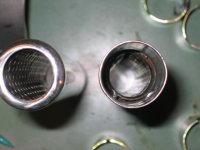 Käferrohreinsätze f. Keihan 003.jpg
