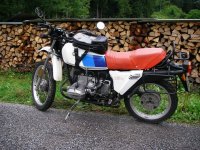 IMGP7069.jpg IMGP7069.jpg