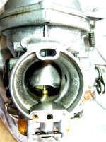 Bing-R80G-S-2-k.jpg