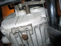 Img_3712.jpg