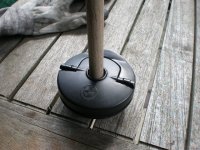 R 90 S Tankdeckel 8.jpg