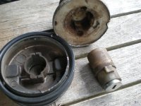 R 90 S Tankdeckel 3.jpg