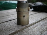 R 90 S Tankdeckel 4.jpg