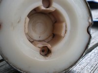 R 90 S Tankdeckel 5.jpg