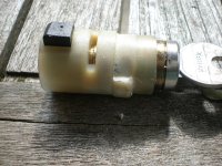 R 90 S Tankdeckel 12.jpg