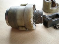 R 90 S Tankd alt 2.jpg