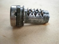 R 90 S Tankd alt 5.jpg