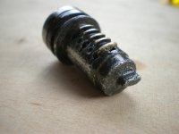 R 90 S Tankd alt 6.jpg