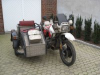 gespann2.jpg