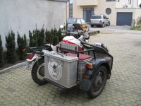 gespann1.jpg