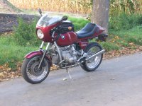 dan-bike 010.jpg