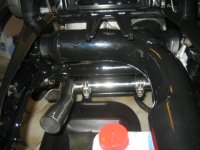 BMW R80 Zu 2.jpg