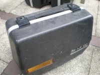 R 90 S Koffer 2.jpg