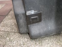 R 90 S SchloßKoffer def.jpg