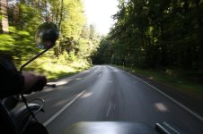IMG_9385.jpg