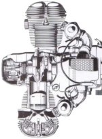 Motor.jpg