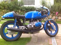 IMG00041klein.jpg