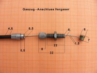 Gaszug Anschluss Vergaser k.jpg