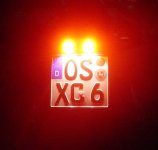 Rücklicht.jpg