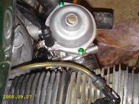 2v 078.jpg