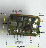 SH-Hallgeber-02~1.jpg
