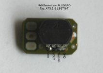 SH-Hallgeber-03~4.jpg