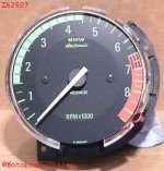 Z62507.jpg