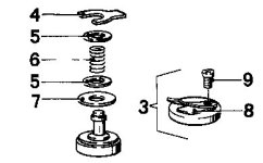 Entlüftg4.jpg Entlüftg4.jpg