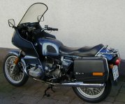 BMW9.jpg