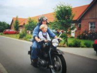 0809303.jpg