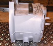 Getr_74-79.jpg