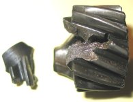Antriebswelle3.jpg
