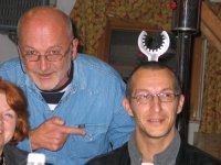 Img_5032k.jpg