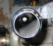 Image2.jpg