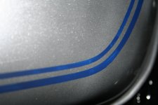 IMG_4147.jpg